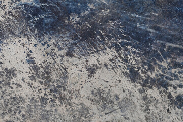 texture of the floor