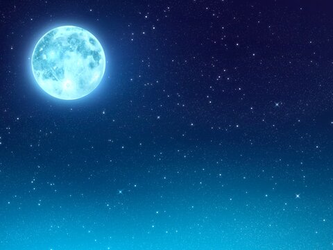 月夜 Images Browse 6 851 Stock Photos Vectors And Video Adobe Stock