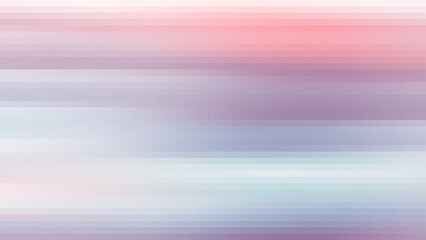 Cute Pastel Abstract Texture Background , Pattern Backdrop of Gradient Wallpaper