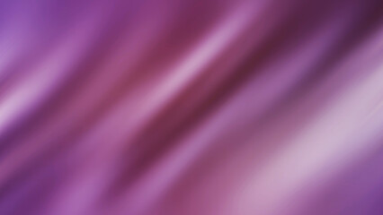 Fototapeta na wymiar Purple Abstract Texture Background , Pattern Backdrop of Gradient Wallpaper
