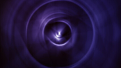 Blue Abstract Texture Background , Pattern Backdrop of Gradient Wallpaper