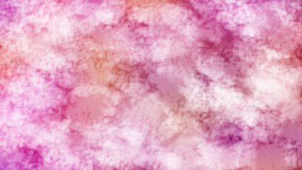 Purple Abstract Texture Background , Pattern Backdrop of Gradient Wallpaper
