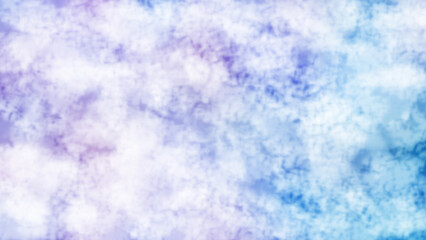Blue Abstract Texture Background , Pattern Backdrop of Gradient Wallpaper