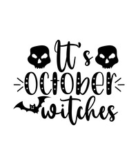 Halloween Svg Bundle, Halloween Bundle, Witch svg, Ghost svg, Pumpkin svg, Halloween Vector, Sarcastic Svg,Halloween Svg, Halloween Svg Bundle, Halloween Clipart Bundle, Halloween Cut File