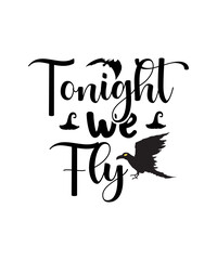 Halloween Svg Bundle, Halloween Bundle, Witch svg, Ghost svg, Pumpkin svg, Halloween Vector, Sarcastic Svg,Halloween Svg, Halloween Svg Bundle, Halloween Clipart Bundle, Halloween Cut File