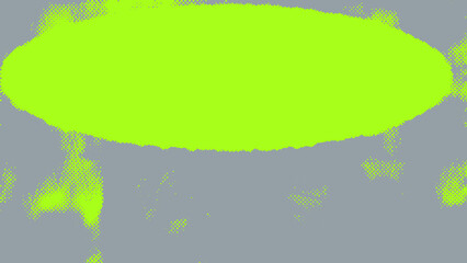 Abstract halftone grunge texture background image.