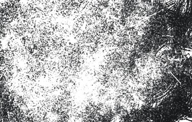 Distress urban used texture. Grunge rough dirty background.For posters, banners, retro and urban designs.Dust and Scratched Textured Backgrounds.
