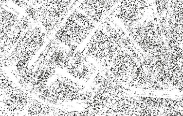 Distress urban used texture. Grunge rough dirty background.For posters, banners, retro and urban designs.Dust and Scratched Textured Backgrounds.