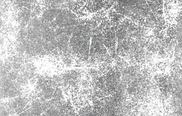 Dust and Scratched Textured Backgrounds. Dust Overlay Distress Grain ,Simply Place illustration over any Object to Create grungy Effect.