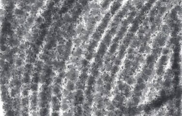 Dust and Scratched Textured Backgrounds. Dust Overlay Distress Grain ,Simply Place illustration over any Object to Create grungy Effect.