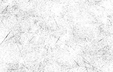 Dust and Scratched Textured Backgrounds.Grunge white and black wall background.Dark Messy Dust Overlay Distress Background. Easy To Create Abstract Dotted, Scratched
