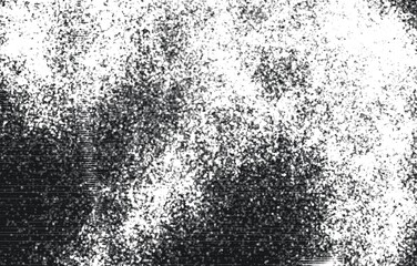 Grunge texture background.Grainy abstract texture on a white background.highly Detailed grunge background with space.
