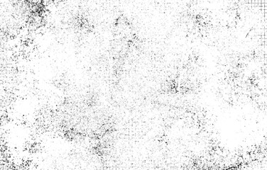 Obraz na płótnie Canvas Scratch Grunge Urban Background.Grunge Black and White Distress Texture. Grunge texture for make poster, banner, font. 