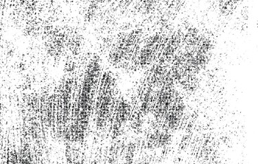 Fototapeta premium Scratch Grunge Urban Background.Grunge Black and White Distress Texture.Grunge rough dirty background.