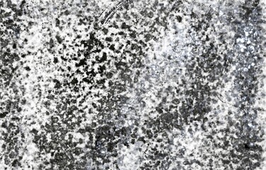 Scratch Grunge Urban Background.Grunge Black And White Urban. Dark Messy Dust Overlay Distress Background.