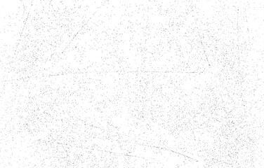 Scratch Grunge Urban Background.Grunge Black And White Urban. Dark Messy Dust Overlay Distress Background.