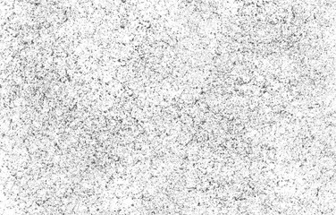 Scratch Grunge Urban Background.Grunge Black And White Urban. Dark Messy Dust Overlay Distress Background.