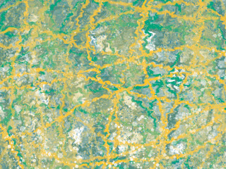 abstract fluid wave brused pattern background like a liqiud , greeting card or fabric