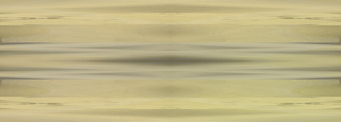 Abstract golden textured kaleidoscope background image.