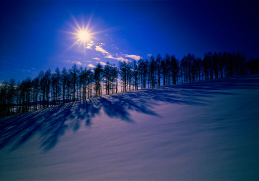 冬景色images Browse 43 840 Stock Photos Vectors And Video Adobe Stock 冬景色images Browse 43 840 Stock Photos Vectors And Video Adobe Stock