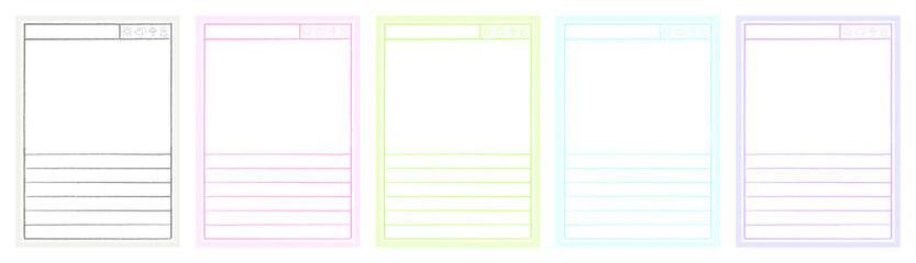 F_2206_a4V_색연필 그림일기 set-01