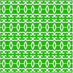 Seamless vector background with repeat pattern. multicolored  mosaic. Perfect for fashion, textile design, cute themed fabric, on wall paper, wrapping paper, fabrics and home decor.