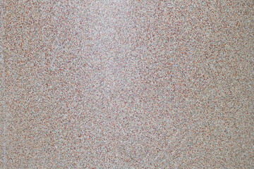 A texture of water tank It is philosophical, abstract and amazing at the same time.