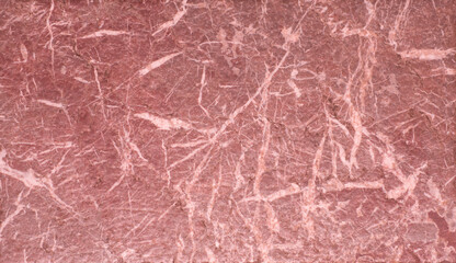 Fototapeta premium decorative marble background , colofful texture of paving marmoreal stone, granite backdrop surface closeup