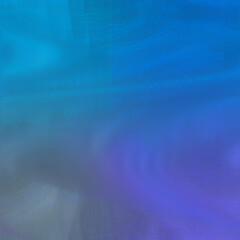 Abstract iridescent texture background image.