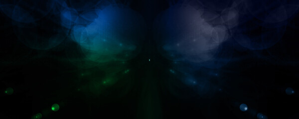 Abstract dark gradient burst background image.