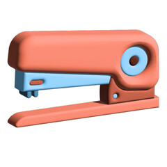 stapler