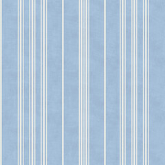 classic, nostalgic botanical seamless repeat pattern designs that would be perfect for home decor, upholstery, wallpaper or apparel.	

