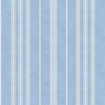 Fototapeta classic, nostalgic botanical seamless repeat pattern designs that would be perfect for home decor, upholstery, wallpaper or apparel.  