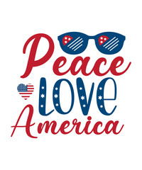 USA svg, 4th of July svg, America svg, Patriotic svg, Fourth of July svg, 4th of July svg Files, July 4th svg, svg Files for Cricut, dxf, 4th of July svg, God Bless America Svg, Patriotic Svg, Indepen