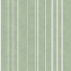 classic, nostalgic botanical seamless repeat pattern designs that would be perfect for home decor, upholstery, wallpaper or apparel.	
