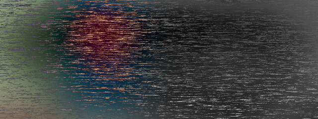 Abstract grunge texture gradient background image.