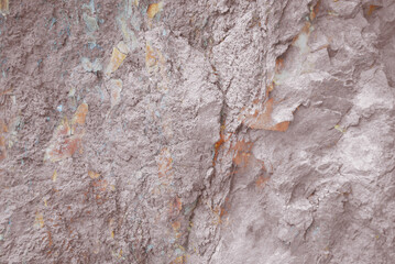 old wood background nature stone