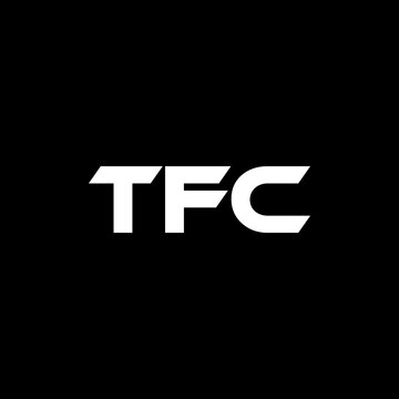 รูปภาพTfc – เลือกดูภาพถ่ายสต็อก เวกเตอร์ และวิดีโอ112 | Adobe Stock