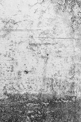 Fototapeta premium Beautiful Abstract Grunge Decorative Wall Background