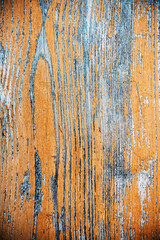 Wooden texture used to be a background for your design