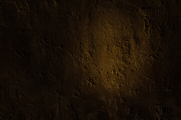 Obraz premium Beautiful Abstract Grunge Decorative Dark Stucco Wall Background.