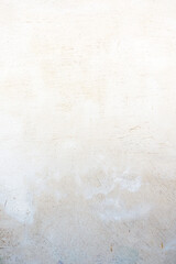 White old cement wall concrete backgrounds textured