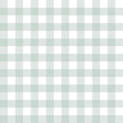 classic, nostalgic botanical seamless repeat pattern designs that would be perfect for home decor, upholstery, wallpaper or apparel.	
