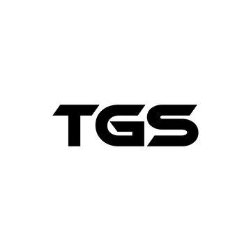 Serious, Masculine, Construction Logo Design for TGS Total Groundwork  solutions by brijeshb15 | Design #5863270