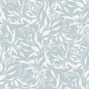 classic, nostalgic botanical seamless repeat pattern designs that would be perfect for home decor, upholstery, wallpaper or apparel.	
