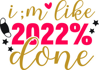 Graduation Svg design