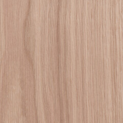 Oak wood texture seamless, simple wood