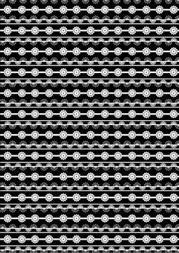 縦a4背景素材4175 2976px Images Browse 169 Stock Photos Vectors And Video Adobe Stock