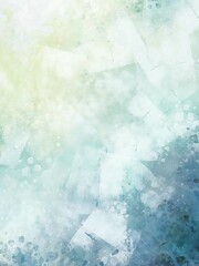 幻想的な自然の草のテクスチャ背景
