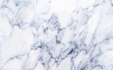 Grey marble stone texture background